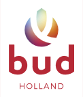 Bud Holland